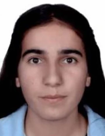 Alanya’da üniversiteli kız hayatını kaybetti
