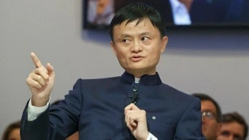 Alibaba, Çin'de de liderliği kaybetti!
