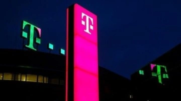 Alman Deutsche Telekom, Türkiye aramalarını ücretsiz yaptı!