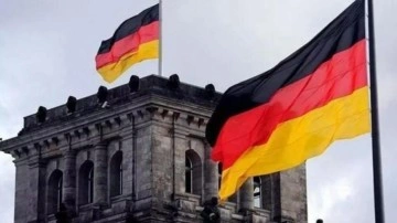 Almanya çifte vatandaşlığın önünü açtı