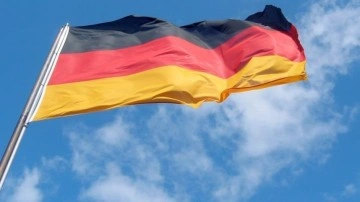 Almanya EURO 2024 için Sınır Kontrollerine Hazırlanıyor