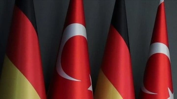 Almanya Türkiye için harekete geçti: Girişim yeniden başlatılacak