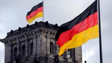 Almanya’da yeni vatandaşlık yasasına protesto