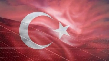 Almanya'dan Türkiye'ye övgü: Bizden bir adım öndeler