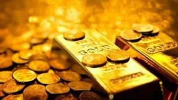 Altın fiyatlarında yükseliş sürecek mi?