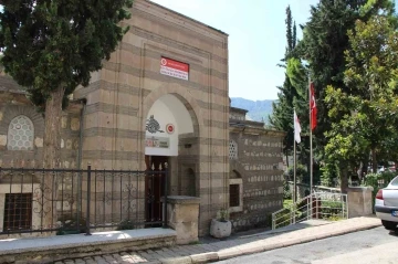 Amasya’da Kur’an kursunda 20 öğrenciye pide dayağı: Valilik soruşturma başlattı
