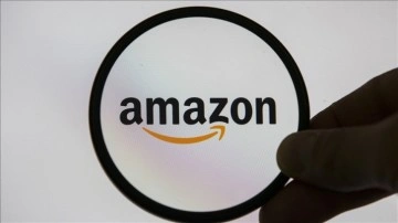 Amazon, Anthropic ile Yapay Zeka Alanında Stratejik İşbirliği İçin Büyük Yatırım Yaptı