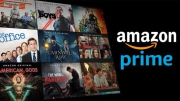Amazon Prime’dan zam kararı