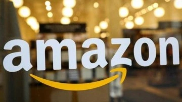 Amazon'un en büyük alışveriş etkinliği başladı