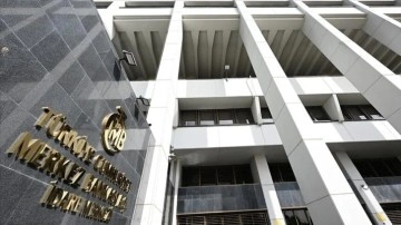 Ankara Banka Genel Kurulu Nisan Ayında Toplanacak