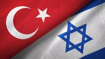 Ankara büyükelçiyi geri çekmişti: İsrail'den Türkiye açıklaması
