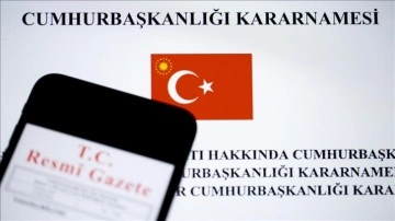 Ankara'da Sıfır Atık Projesi için Yeni Genelge Yayımlandı