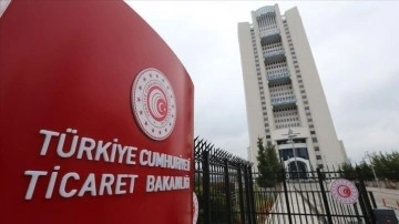 Ankara Ticaret Bakanlığı'ndan İthalatta Haksız Rekabetin Önlenmesi Kararları
