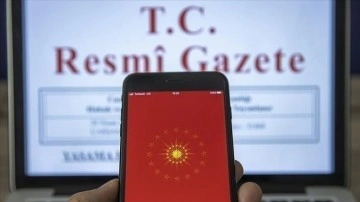 Ankara Ticaret Bakanlığından İthalat Korunma Önlemleri Alındı