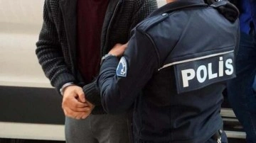Ankara'da FETÖ'nün sivil yapılanması soruşturma: 14 gözaltı kararı!
