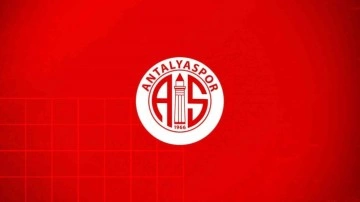 Antalyaspor Başkanı PFDK'ya Sevk Edildi