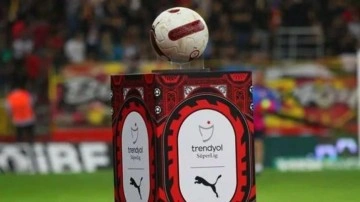 Antalyaspor - Sivasspor! Maçta ilk gol geldi | CANLI