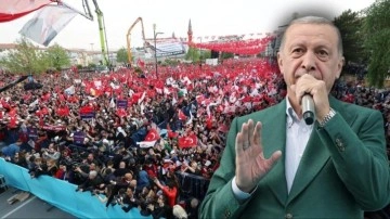 AP'den "Erdoğan neden hala popüler?" analizi: Yıllar içinde dindarların sadakatini ka