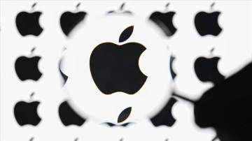 Apple, ABD Adalet Bakanlığı ve 16 Eyalet Başsavcısı Tarafından Dava Edildi