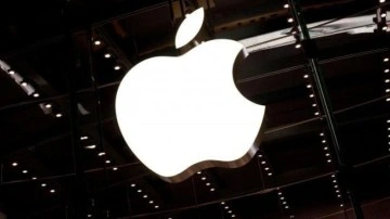 Apple çalışanları, şirkete karşı ilk sendikayı kuruyor