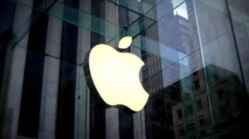 Apple CEO'su Tim Cook, Üretken Yapay Zeka Alanında Yeni Atılımlar Hakkında Konuştu