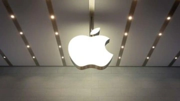 Apple, "dünyanın en değerli markası" tahtını geri aldı! Türk markaları ilk 500'e gire