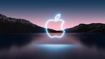 Apple'da tedarik sorunu: 'Zam geliyor' iddiası