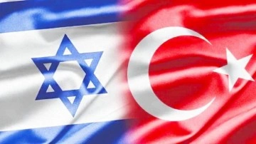 Aralarında Türkiye de var: İsrail'den uyarı