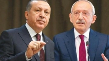 Associated Press, Erdoğan'la Kılıçdaroğlu'nu karşılaştırdı