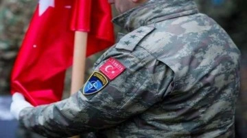 Asya basınında çarpıcı analiz: Türkiye NATO'dan çıkarsa ittifaka büyük darbe olur