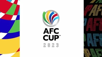 Asya Şampiyonlar Ligi ve AFC Cup kura çekimi yarın yapılacak
