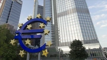 Avrupa Ekonomisinde Büyüme Beklenmiyor