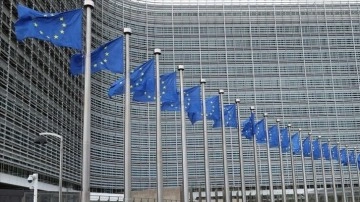 Avrupa İşleri Bakanlarından Eşitlik Kurumlarında Reform