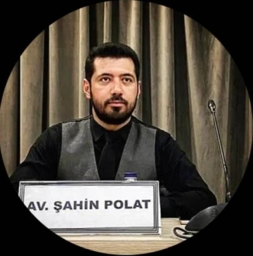 Avukat Şahin Polat: &quot;Benekli Ayhan Koç’tan 24 saattir haber alamıyoruz&quot;
