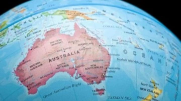 Avustralya ve Yeni Zelanda birleşebilir: Siyasilerden destek