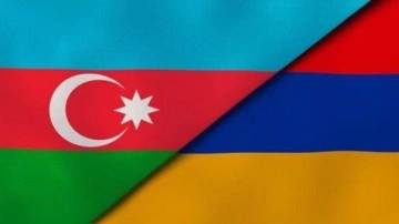 Azerbaycan 32 Ermeni askerin cenazesini Erivan'a teslim etti