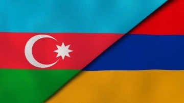 Azerbaycan: Ermenistan'ın şantaj girişimi bir kez daha başarısız oldu