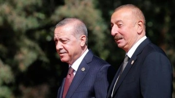 Azerbaycan resti çekmişti: İspanya'daki toplantı için Türkiye aleyhine özel çaba!