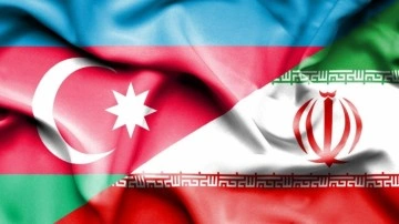Azerbaycan'da 'ajan' operasyonu