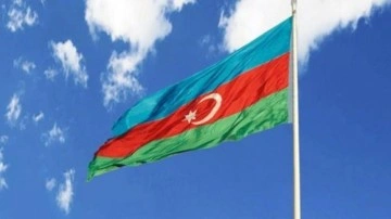 Azerbaycan'da cumhurbaşkanı aday sayısı 3 oldu