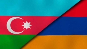 Azerbaycan'dan Ermenistan kararı! Paşinyan'a iletildi!