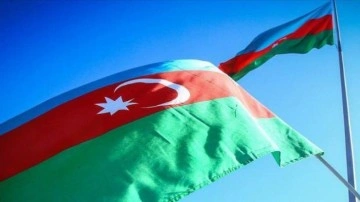 Azerbaycan&rsquo;ın Tahran Büyükelçiliği'ne saldırı sonrası iki ülke liderleri ilk kez görüştü