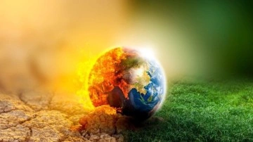 BAE’den küresel iklim değişikliği çözümleri için destek