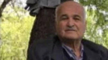 Bağ evinde kalp krizi geçiren Gaziantepli iş adamı hayatını kaybetti.