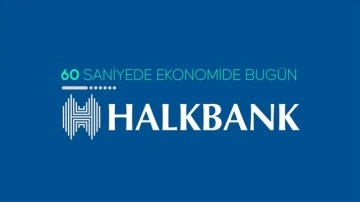 Bakan Şimşek'ten vergi artışı iddialarına yanıt