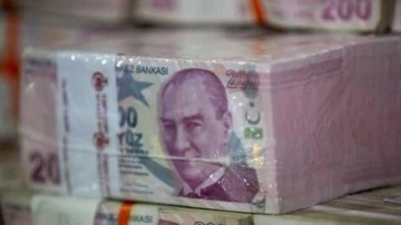 Bakan Şimşek'ten bankalara yeni kredi talimatı