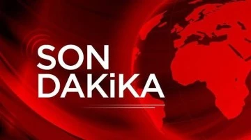 Bakan Soylu belediyelerdeki terör bağlantılı isimleri tek tek açıkladı... GAZİANTEP'TEN İŞTE O İKİ İSİM
