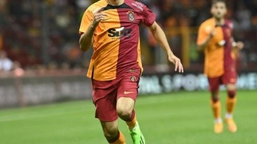 Başakşehir'den Galatasaray'a Leo Dubois cevabı!