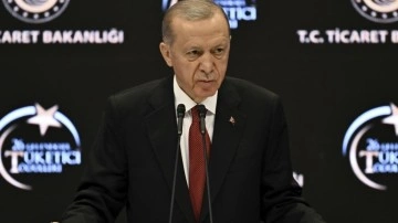 Başkan Erdoğan Destici ile görüşecek