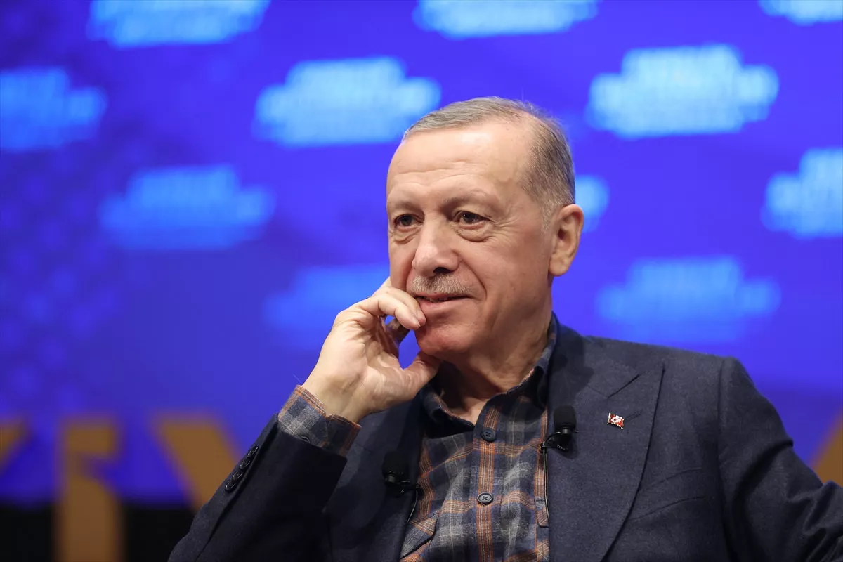 Başkan Erdoğan'dan Yunanistan'ı titretecek sözler: Atina'yı vurur' diyor!  Vuracak tabi